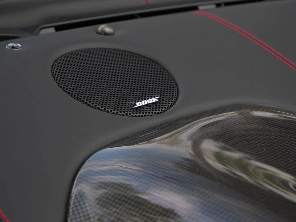 2009 Ferrari 599 GTB Fiorano - Image 20 of 31