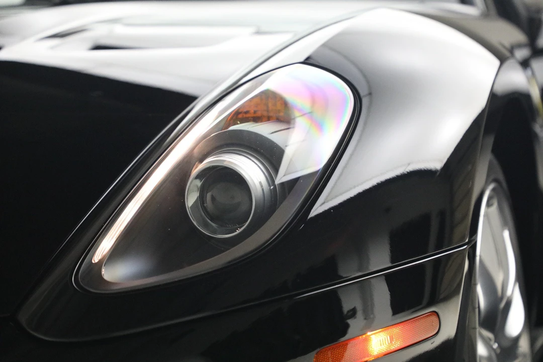 2009 Ferrari 599 GTB Fiorano - Image 29 of 31