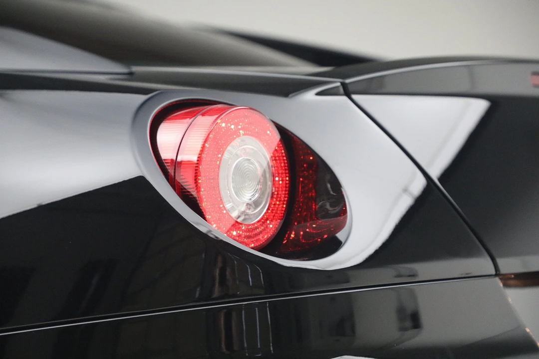 2009 Ferrari 599 GTB Fiorano - Image 27 of 31