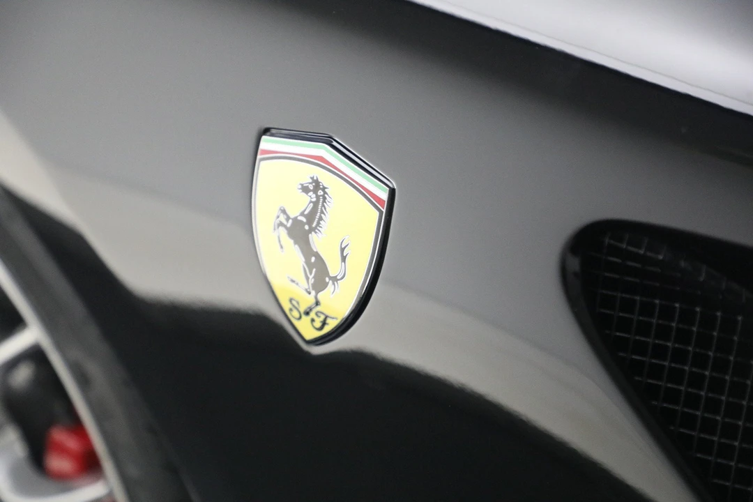 2009 Ferrari 599 GTB Fiorano - Image 31 of 31