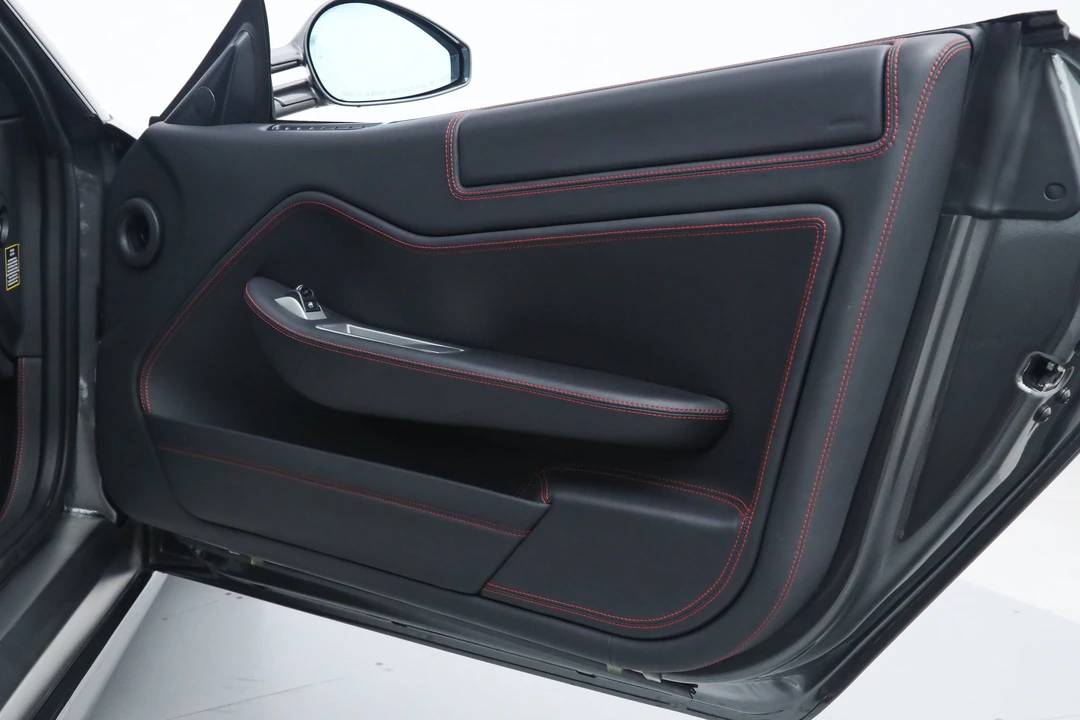2009 Ferrari 599 GTB Fiorano - Image 19 of 31