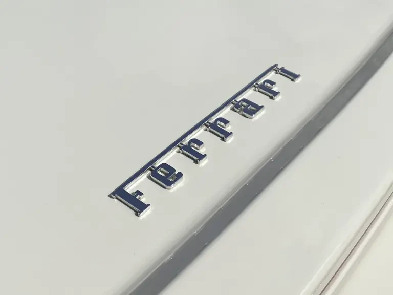2009 Ferrari 599 GTB Fiorano - Image 8 of 31