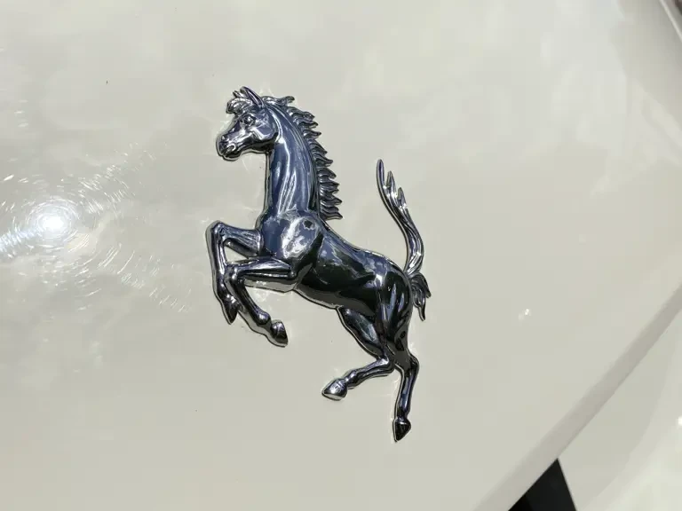 2009 Ferrari 599 GTB Fiorano - Image 27 of 31