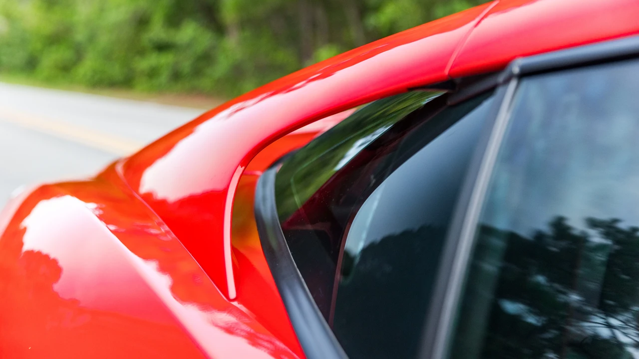 2009 Ferrari 599 GTB Fiorano - Image 18 of 31
