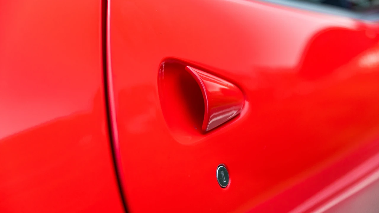 2009 Ferrari 599 GTB Fiorano - Image 21 of 31