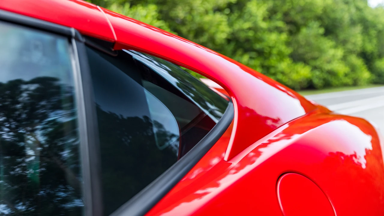 2009 Ferrari 599 GTB Fiorano - Image 19 of 31