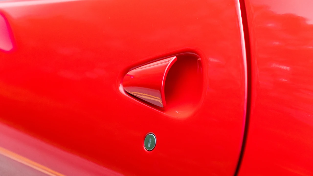 2009 Ferrari 599 GTB Fiorano - Image 20 of 31