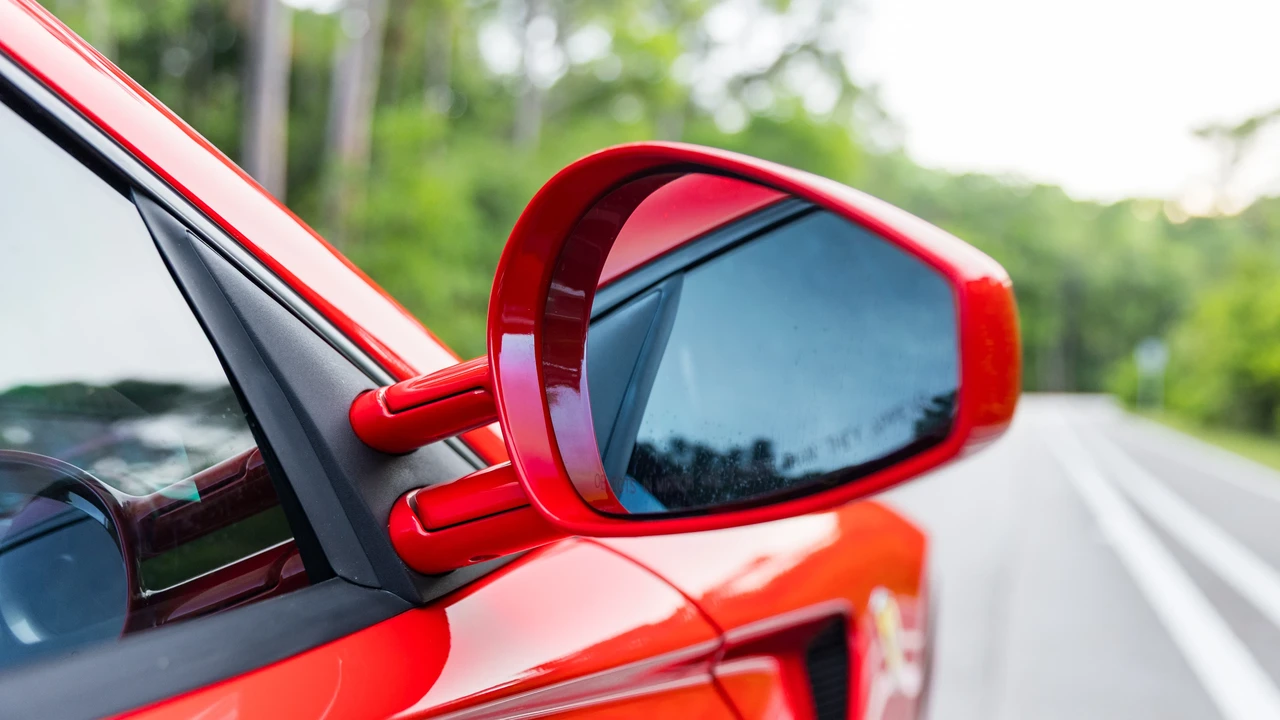 2009 Ferrari 599 GTB Fiorano - Image 15 of 31