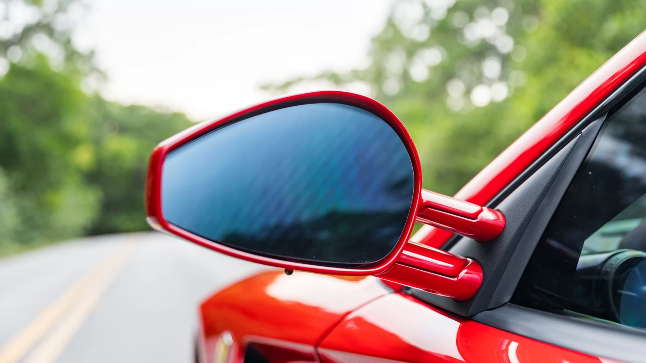 2009 Ferrari 599 GTB Fiorano - Image 14 of 31
