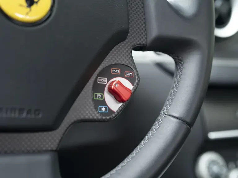 2009 Ferrari 599 - Image 12 of 31