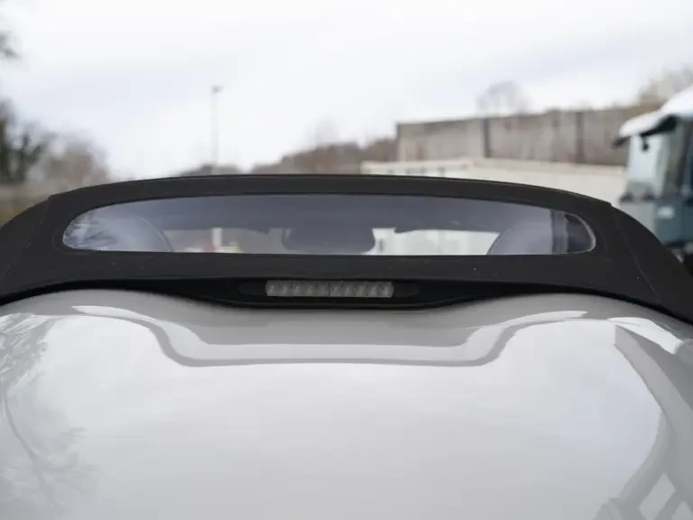 2009 Ferrari 599 - Image 26 of 31