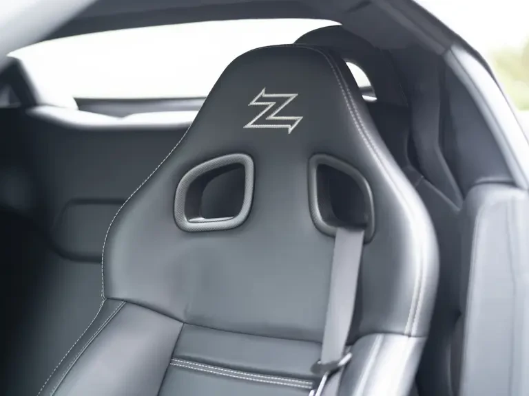 2009 Ferrari 599 - Image 16 of 31