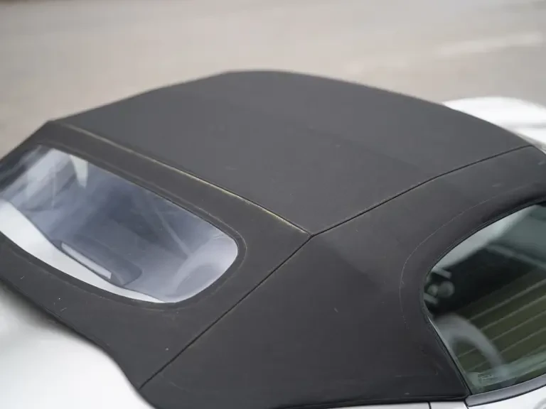 2009 Ferrari 599 - Image 31 of 31