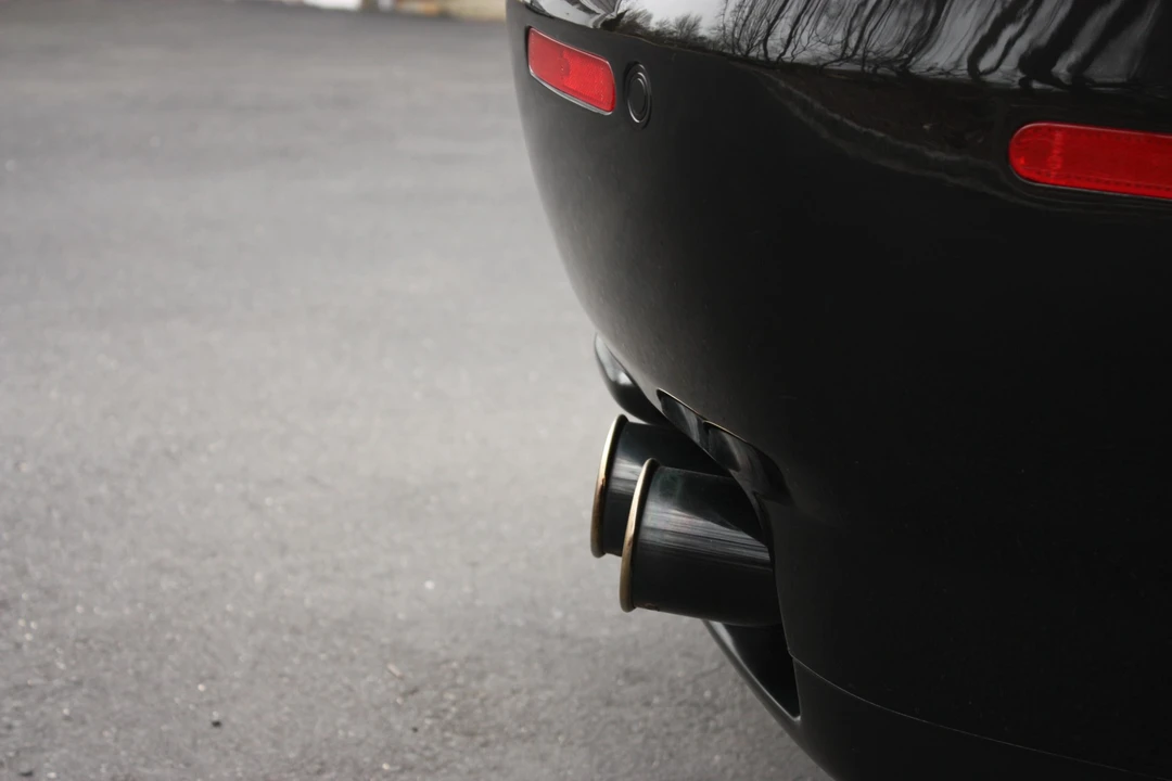 2009 Ferrari 612 - Image 25 of 31