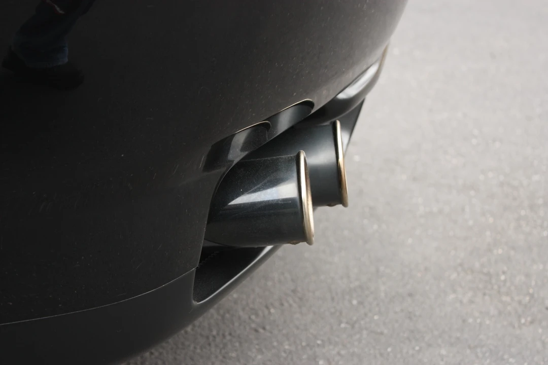 2009 Ferrari 612 - Image 26 of 31