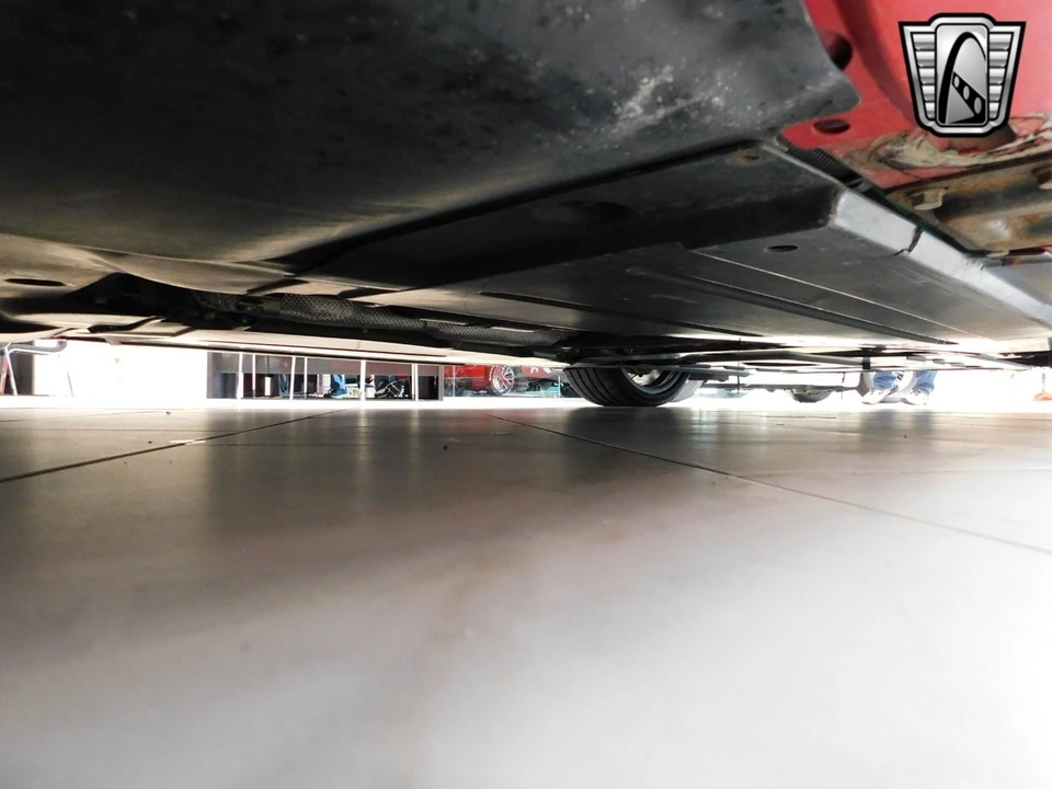 2009 Ferrari California - Image 21 of 21