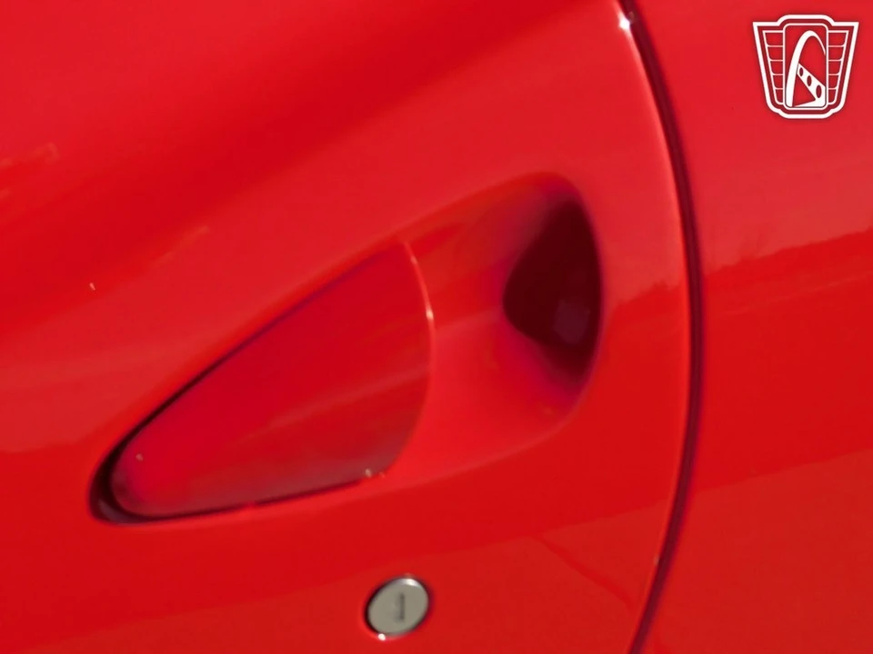 2009 Ferrari California - Image 9 of 12