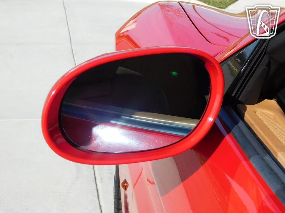 2009 Ferrari California - Image 3 of 12
