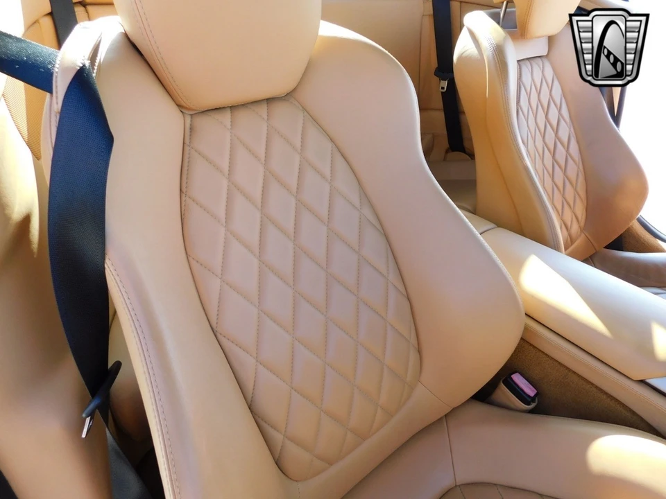 2009 Ferrari California - Image 16 of 21