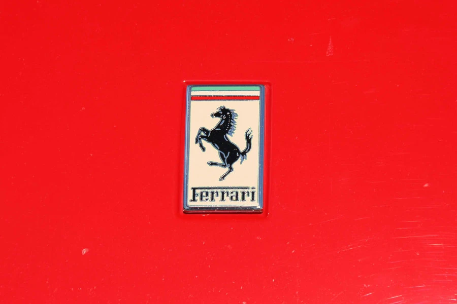 2009 Ferrari California - Image 7 of 31