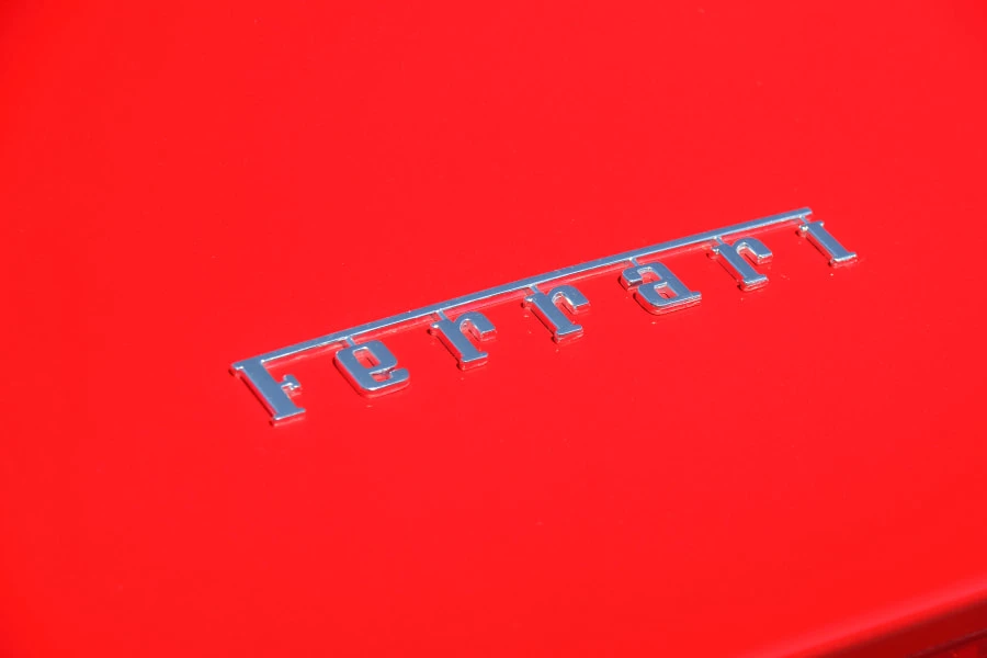 2009 Ferrari California - Image 13 of 31