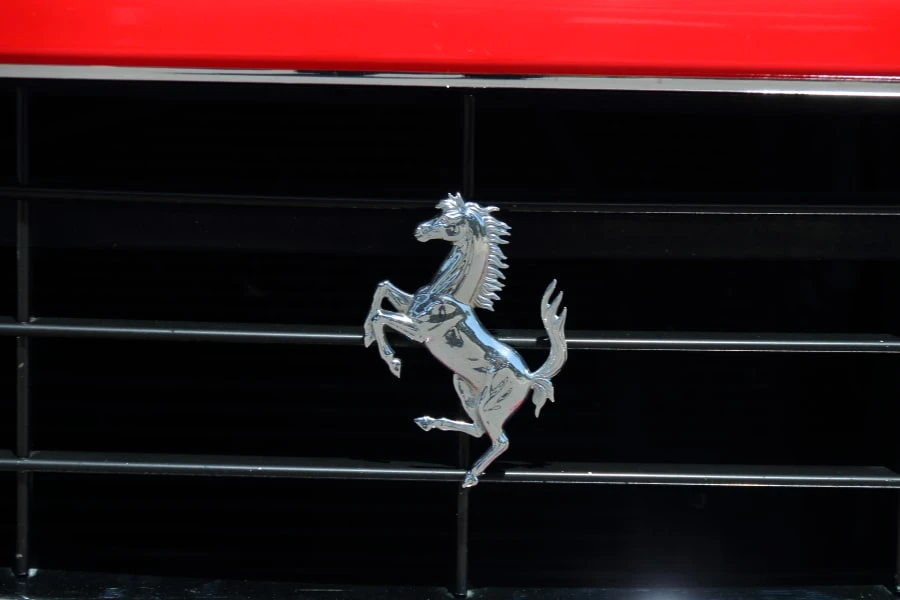 2009 Ferrari California - Image 10 of 31