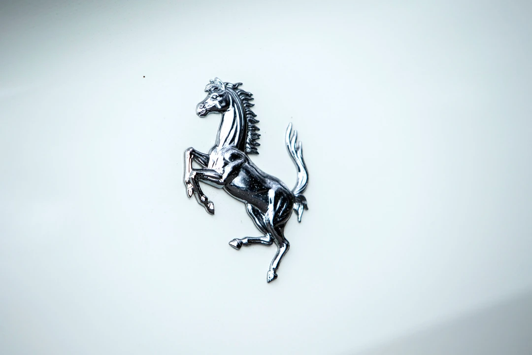 2009 Ferrari California - Image 14 of 19