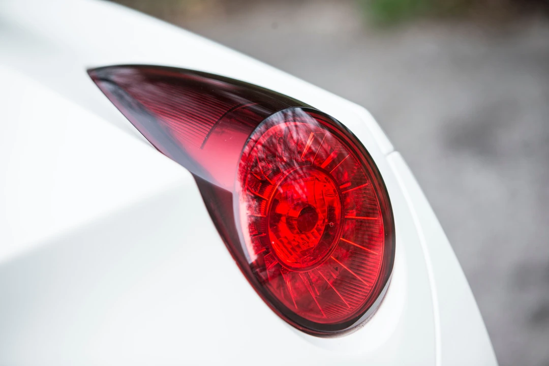 2009 Ferrari California - Image 13 of 19