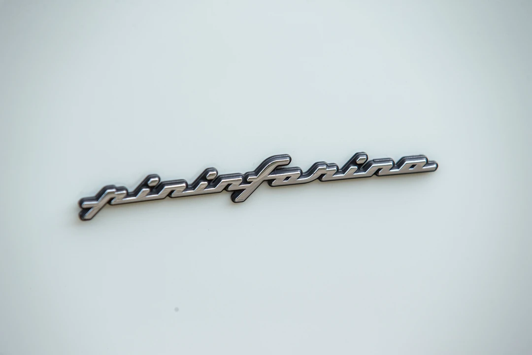 2009 Ferrari California - Image 19 of 31