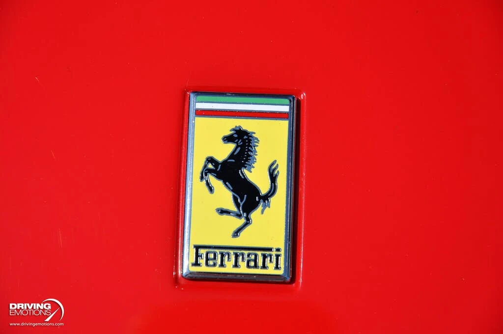 2009 Ferrari California - Image 8 of 31