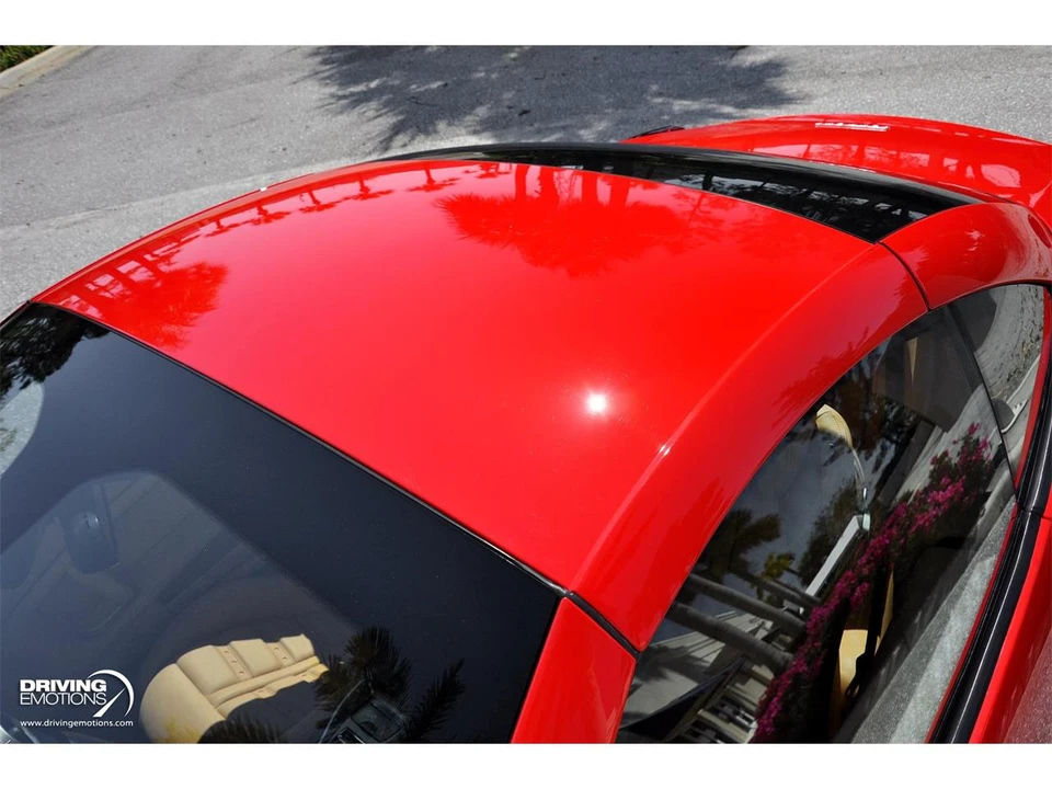 2009 Ferrari California - Image 21 of 31