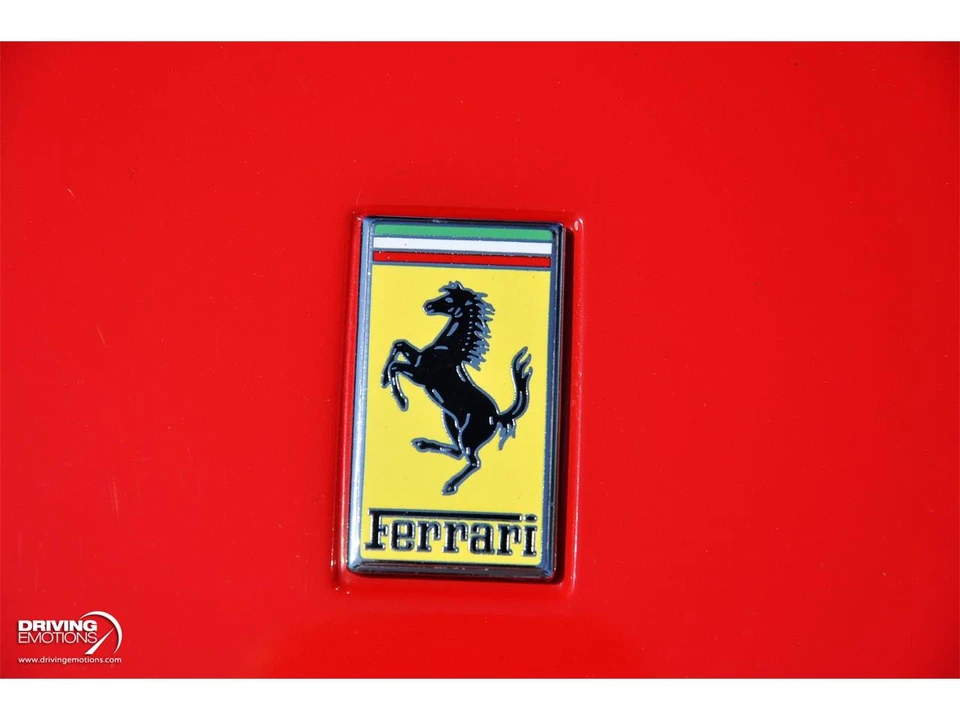 2009 Ferrari California - Image 8 of 31