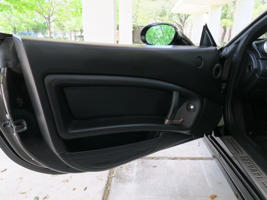 2009 Ferrari California - Image 15 of 19