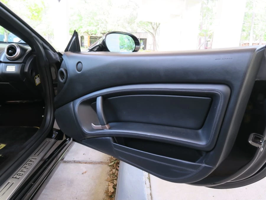 2009 Ferrari California - Image 18 of 19