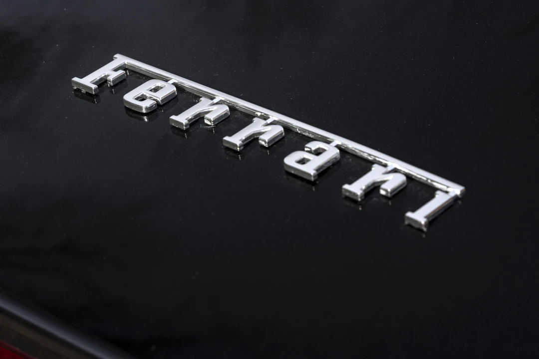 2009 Ferrari California - Image 19 of 31