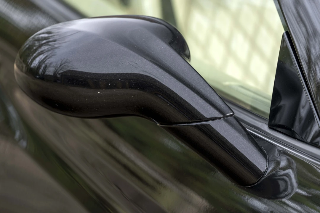 2009 Ferrari California - Image 21 of 31