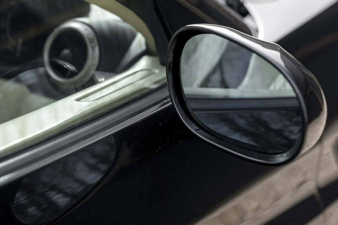 2009 Ferrari California - Image 22 of 31