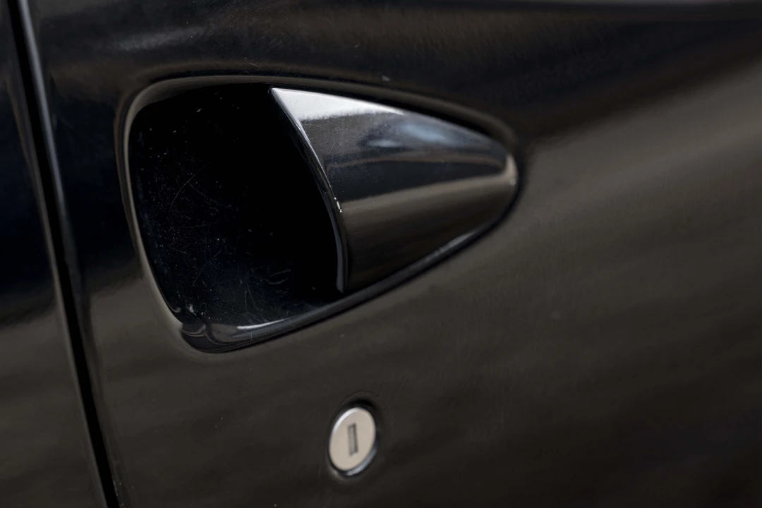 2009 Ferrari California - Image 23 of 31