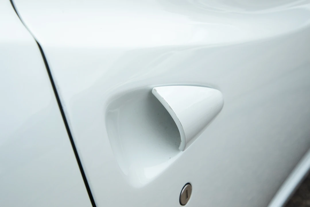 2009 Ferrari California - Image 31 of 31