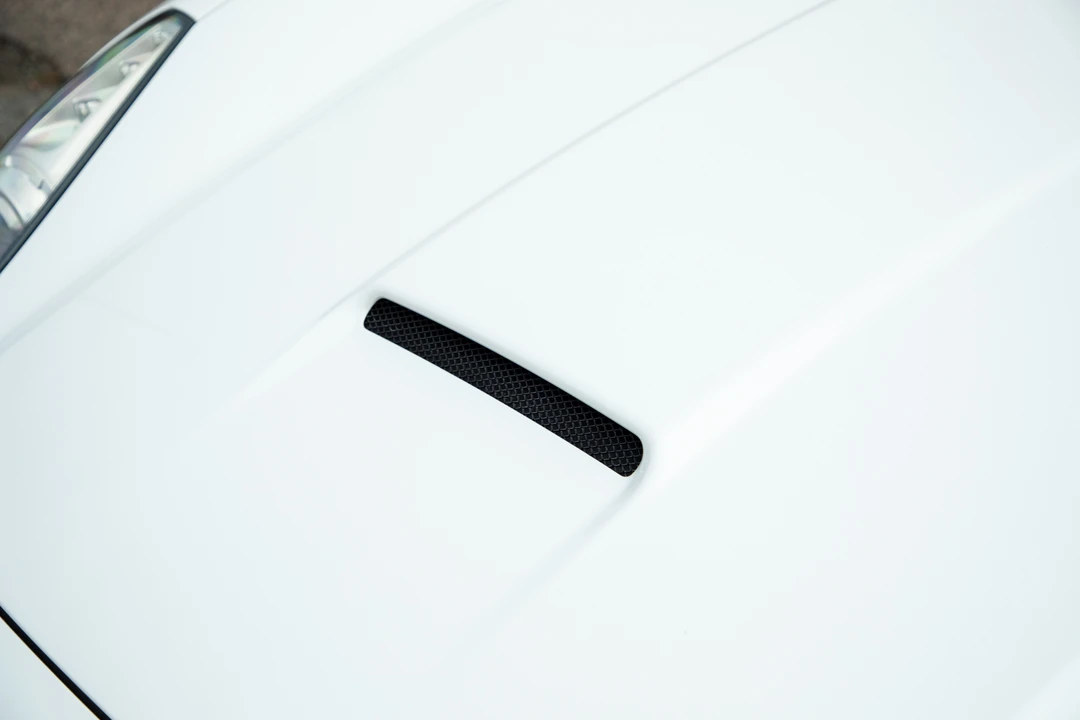 2009 Ferrari California - Image 18 of 31