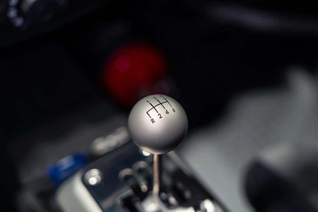 2009 Ferrari F430 Berlinetta - Image 28 of 31