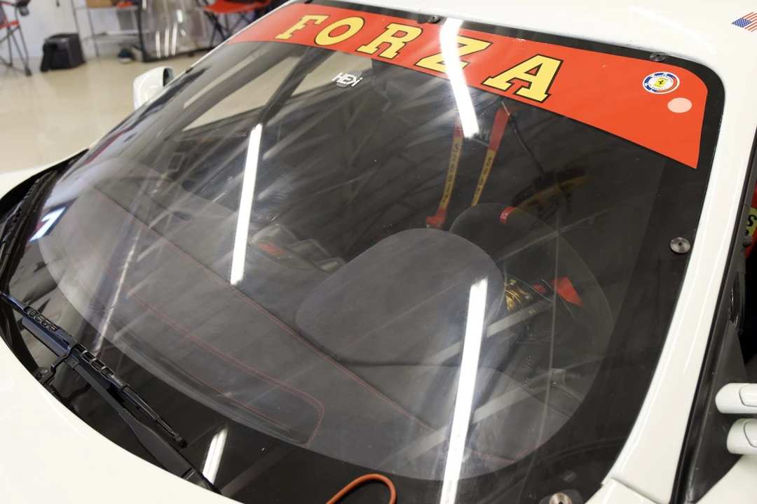 2009 Ferrari F430 - Image 15 of 31
