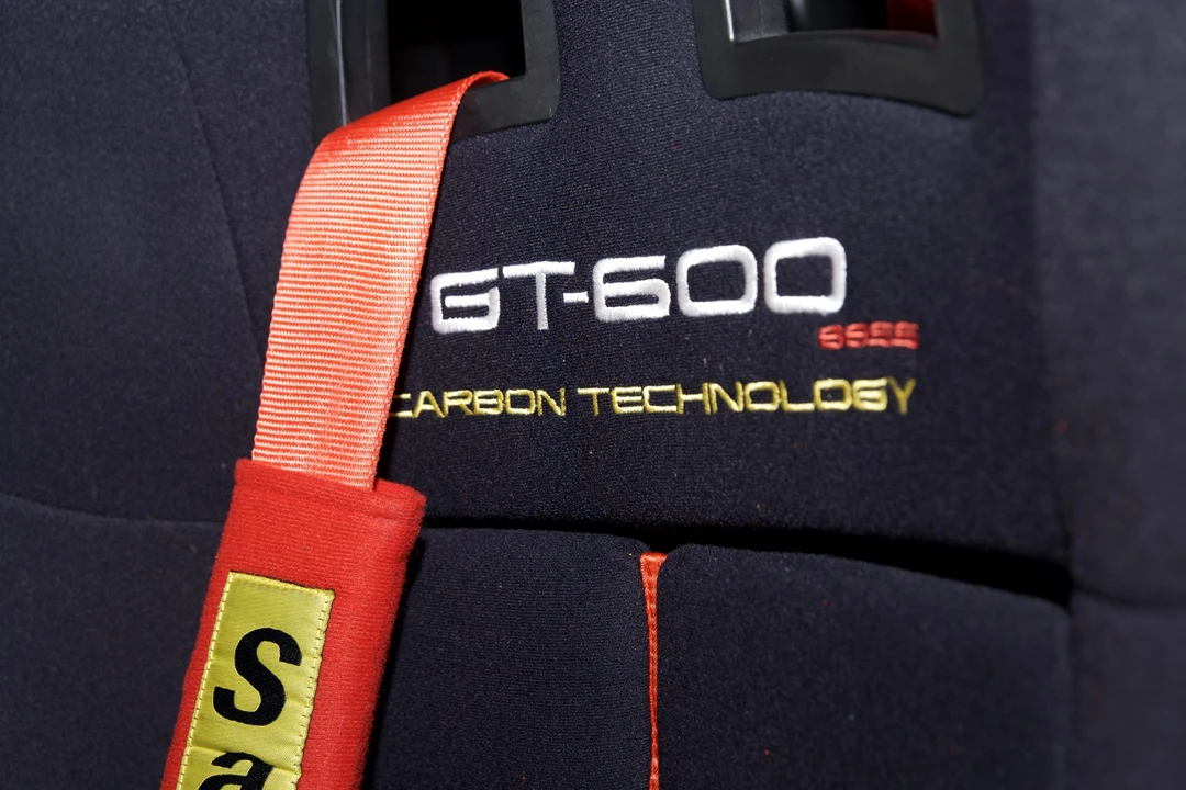 2009 Ferrari F430 - Image 29 of 31