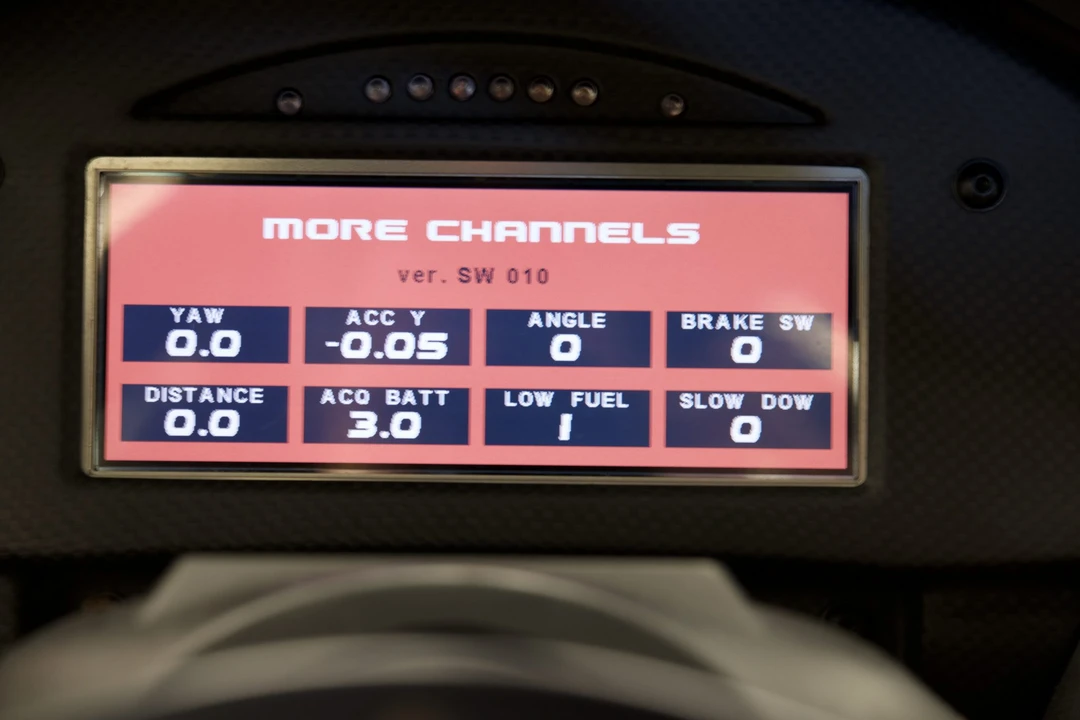 2009 Ferrari F430 - Image 31 of 31