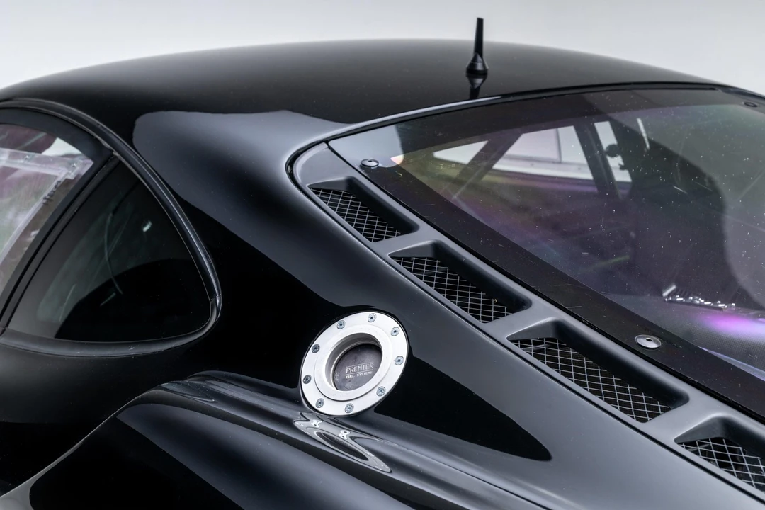 2009 Ferrari F430 - Image 30 of 31