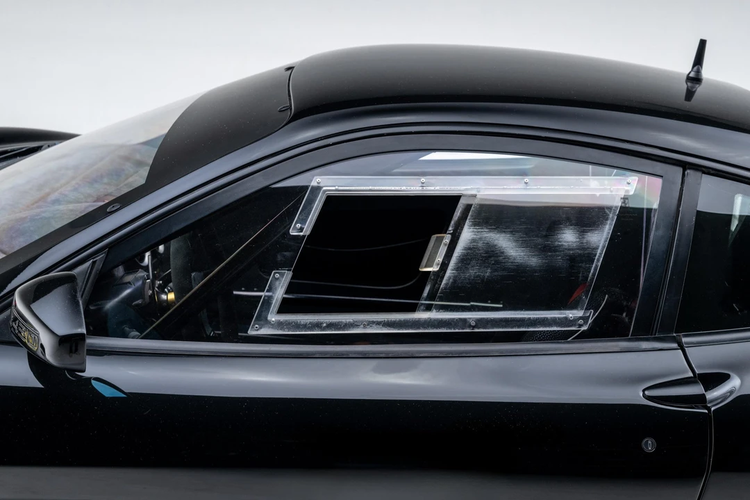 2009 Ferrari F430 - Image 27 of 31