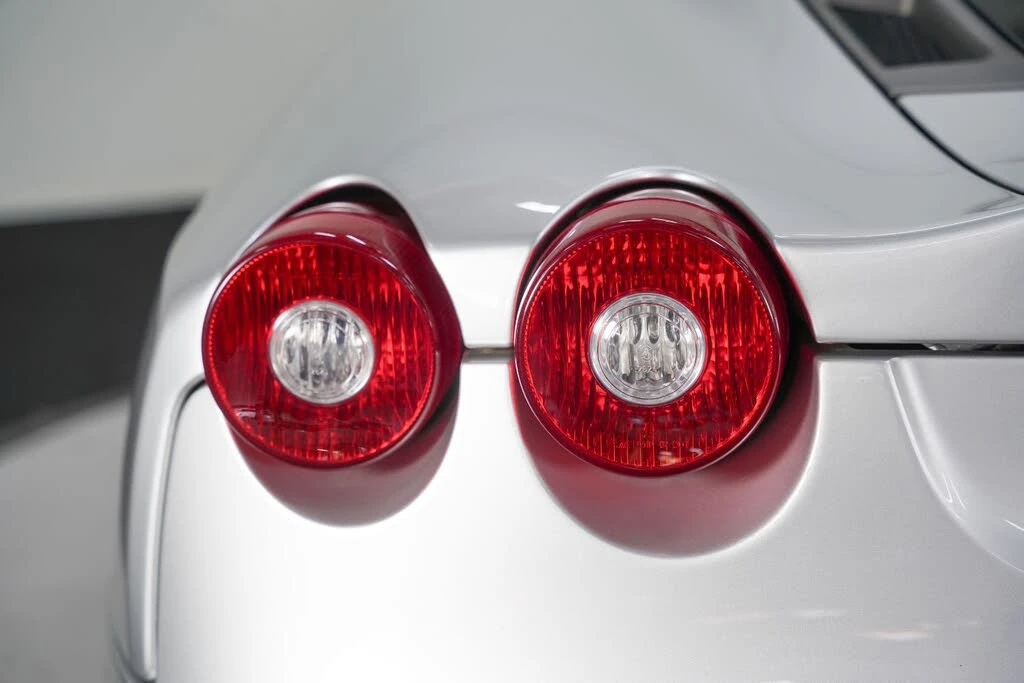 2009 Ferrari F430 Berlinetta - Image 19 of 31