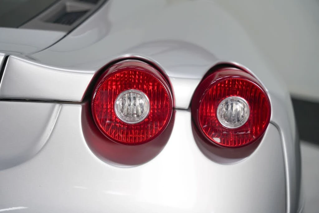 2009 Ferrari F430 Berlinetta - Image 22 of 31