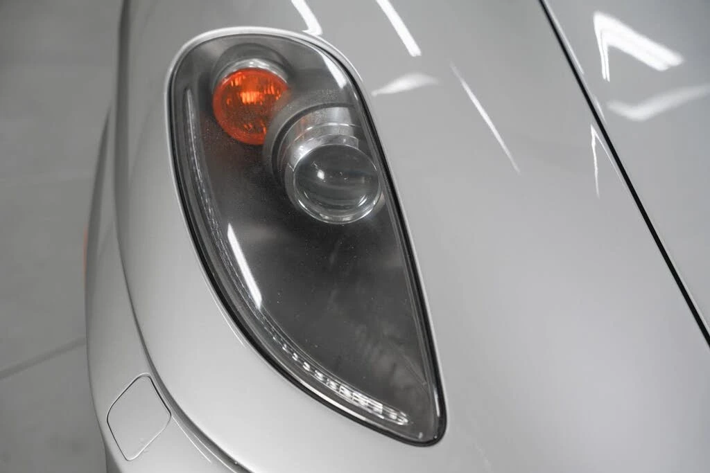 2009 Ferrari F430 Berlinetta - Image 10 of 31