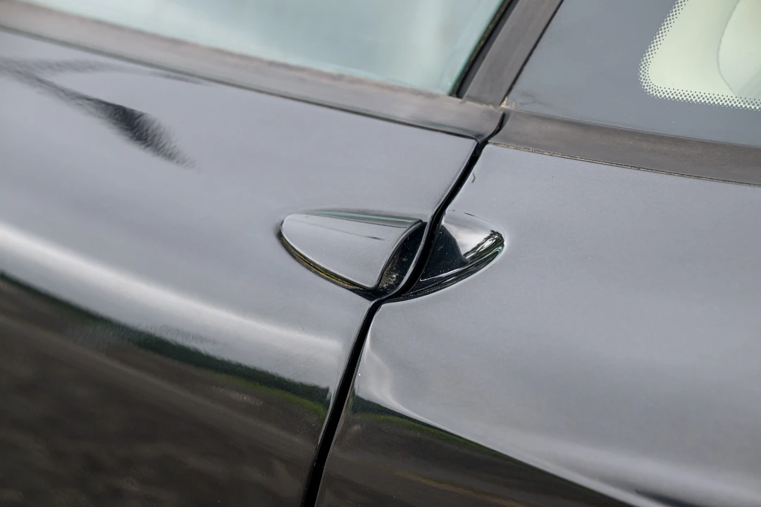 2009 Ferrari F430 Berlinetta - Image 22 of 31